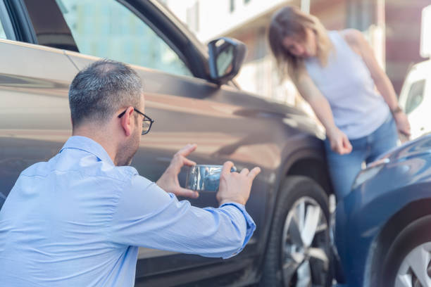 Auto insurance coverage in Sumner, Sumner, IL